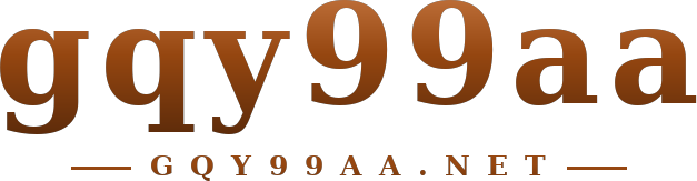 gqy99aa logo