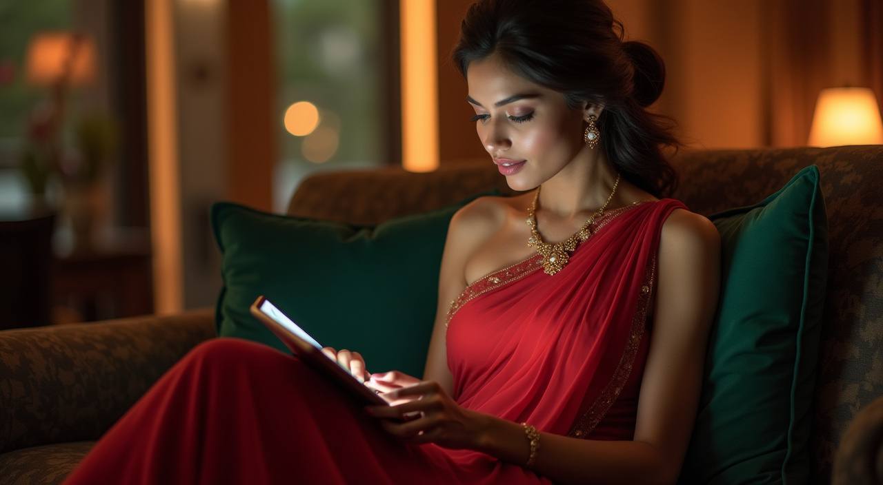gqy99aa gqy99aa ক্যাসিনোতে কী কী আছে