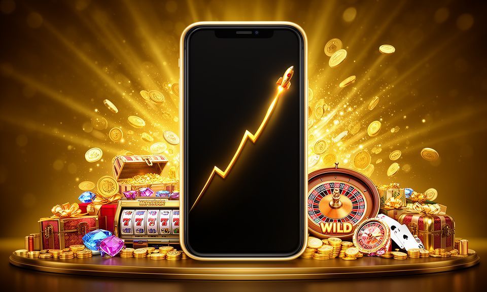 gqy99aa mobile gaming