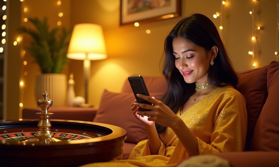 gqy99aa gqy99aa আইনি নীতিমালা ও শর্তাবলি